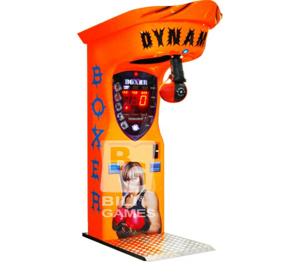 _boxer_machine_dynamic_orange